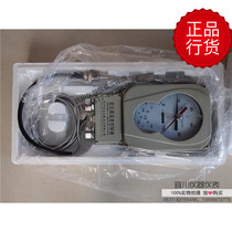 Hangzhou Huali BWY(WTYK)-803ATH TH AGTH 802 Transformer Temperature Controller