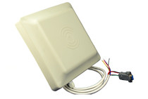 RFID power Asset Management tag UHF reader reader reader 915MHz reader 900m reader 6C