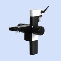 GD-39 39mm rail joint