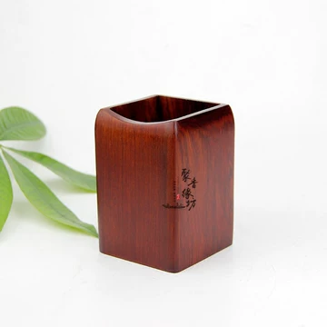 黄花梨笔筒-黄花梨笔筒促销价格、黄花梨笔筒品牌- 淘宝