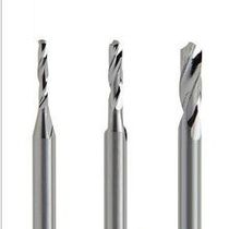 PCB drill bit super hardness Imports CNC Engraving Machine Knives 4 4 65 4 7 4 4 4 75 4 8 4 4 85 4 9
