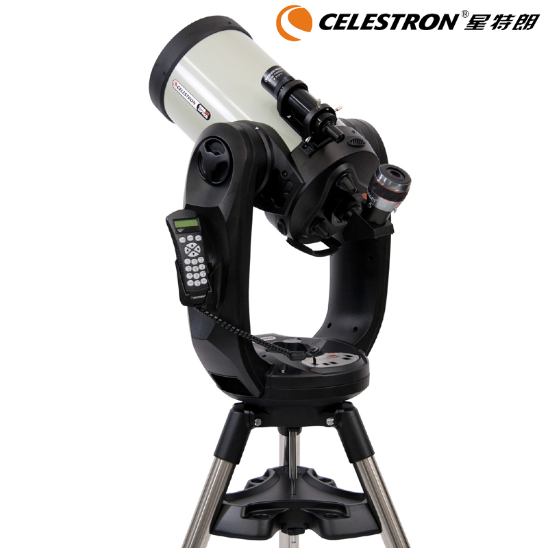 Star Trent CPC DELUXE 800HD Astronomical Telescope Professional Level High Definition Large Caliber