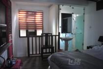 Dali Xiaoya Inn Suite