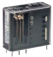 ELESTA SGR282Z SGR662 24VDC SGR642 product new details consultation
