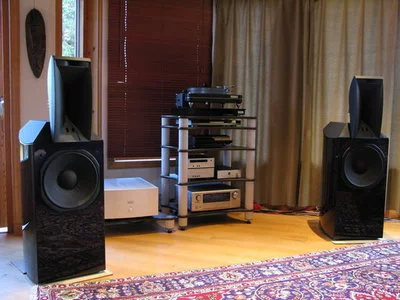 Jbl array 1400 price Clearance