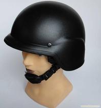 Bulletproof helmet M88 all-steel secondary bulletproof helmet tactical helmet has Insurance test report