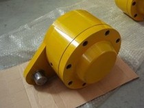 Factory direct NF(NFA)10 non-contact backstop for reducer Reducer