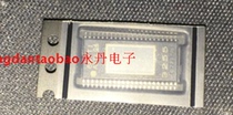 Brand new original spot TPA3255 TPA3255DDVR TPA3255D2DDVR original tube original factory