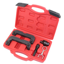 Mass CJT Audi 2 8T 3 0T Touareg Q5 A6L2 8 new C7 timing dedicated tool T40133