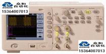 Digital Oscilloscope Agilent DSO1002A 2-channel 60MHz Color Keysight
