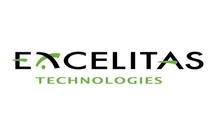 Excelitas 3G6D033440X00B advantage of supply