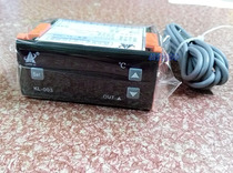 Chengke KL-003 electronic temperature controller temperature control meter 220V