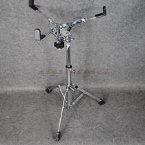 Dumb new little dumb legs jazz drum accessories snare drum kit