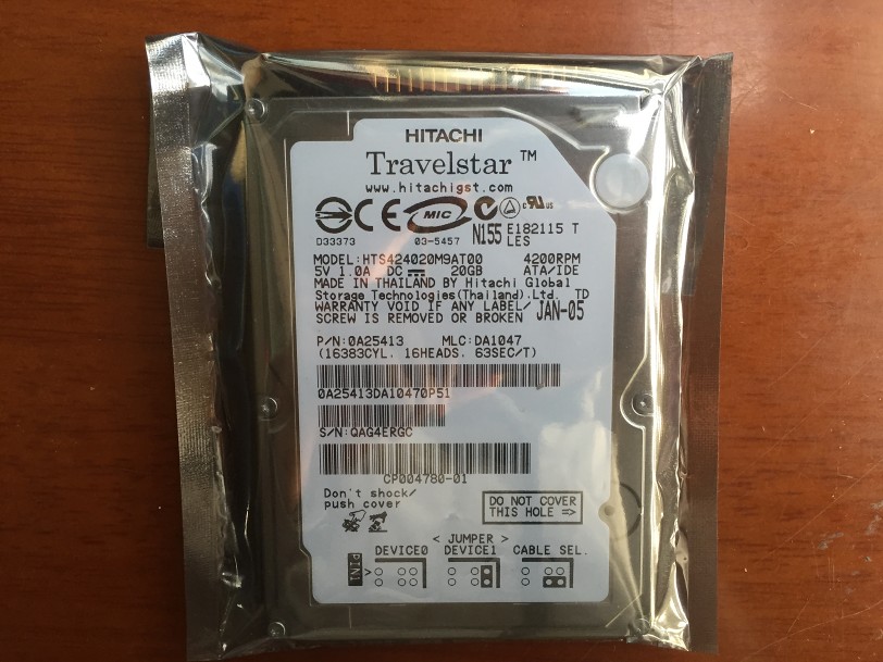 32-00-brand-new-original-inventory-special-offer-hitachi-2-5-inch