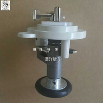 Brother tacking machine 430F head winding device