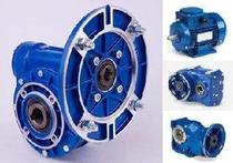 Italy STM gearbox RMI50