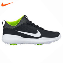 NIKEGOLF Nike golf shoes mens golf shoes mens shoes 835421-002 sports mens shoes