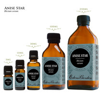 Edens Garden-Eden Anise Star Star Anise Unilateral Essential Oil
