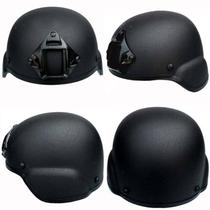 Outdoor military fans American field CS protective helmet Mickey 2000 MICH2000 helmet motorcycle helmet
