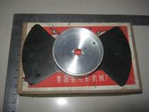 16mm projector accessories Yangtze River Projector shutter