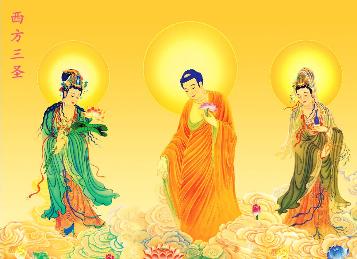 西方三圣挂画带框-西方三圣挂画带框促销价格、西方三圣挂画带框品牌- 淘宝