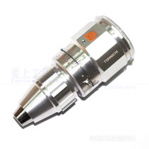 Japan East Japan small torque measurement torsion torque meter pointer type tohnichi ATG12CN 1 5 3 6CN
