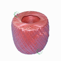 Large roll tear strength belt Tear belt strapping rope group plastic strapping rope Packing rope Packaging rope