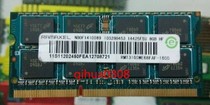  Lenovo Memory Technology DDR3L 1600 8G PC3L-12800S Single notebook memory strip Low power