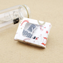 UNIQ collective LOGO logo badge