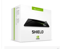 (NVIDIA, NVIDIA SHIELD TV Pro, Shield Game Console TV Box
