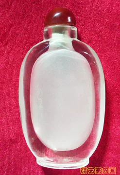 水晶鼻烟壶坯-水晶鼻烟壶坯促销价格、水晶鼻烟壶坯品牌- 淘宝