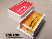 Erhu violin special large box rosin block Guzheng non-slip string dust children and adults musical instruments universal