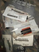 Original ke mei Konica Minolta 223 283 363 423 7828 224 364 carton pickup roller