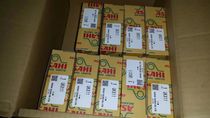 Imported ASAHI bearing UEL315 imported spherical bearing imported bearing models complete and reliable quality