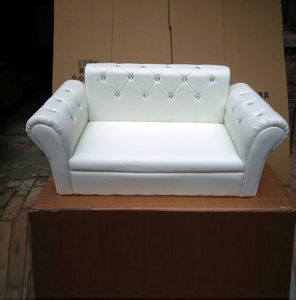 bjd sofa