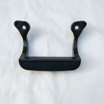 Grilled fish pot handle accessories multifunctional electric grill handle Han Xianhe grilled fish pot handle 1