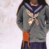 Toad Toad Bag Frog Bag Toad Bag Toad Bag to send girlfriend Genuine Leather Whole Demagogic Mens Wallet Sea Toad Coin Wallet