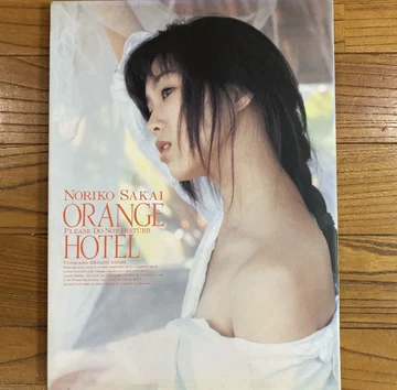 酒井法子-酒井法子促销价格、酒井法子品牌- 淘宝