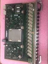 5800 service board GPHF full with c module