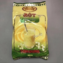 Vietnam bot dau xanh 500g