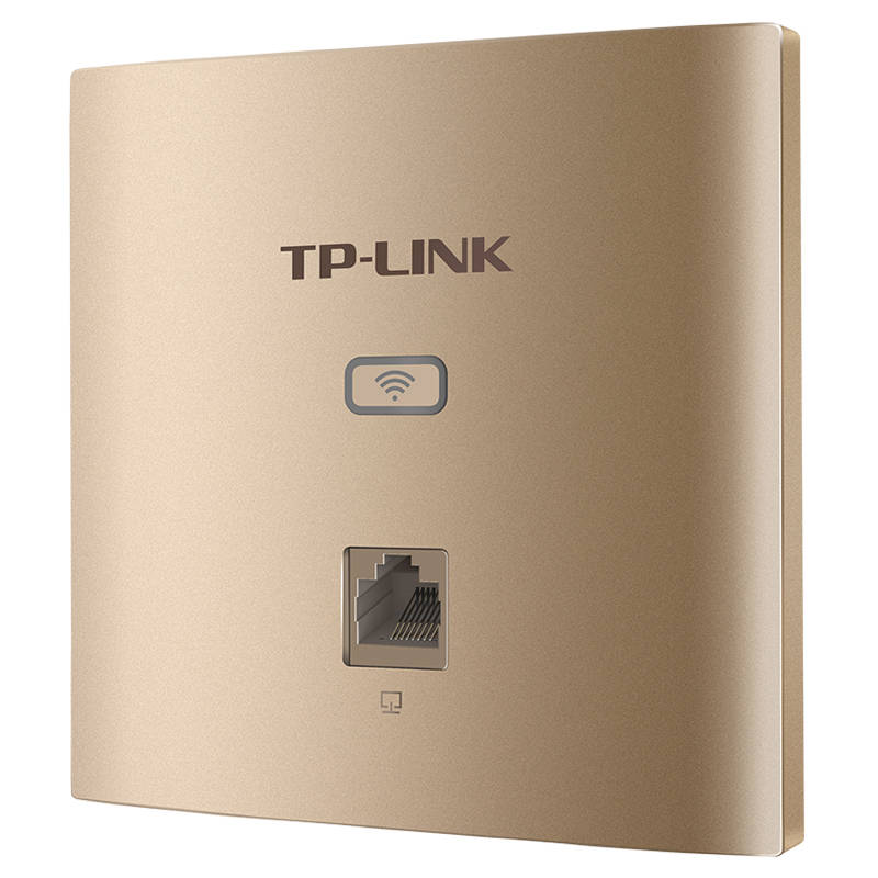 TPLINK TL-AP450I-POE 86ǶʽAPƵWIFIPOE