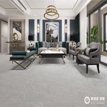 GOG * GOG-Sophia-Glossy 600*1200 Kasky SL61201