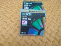 Wansheng MAXEII 3 5inch 90MM 230 MOS single disk price