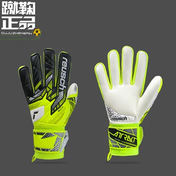 nonnative 24aw EXPLORER GLOVES POLYSUEDE Poly Pro Glove Liner