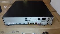 AR2240 HUAWEI AR0MSRU40A00 PWR350A