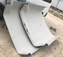 FOTON FOTON Fukuda Toyano car all car accessories interior roof lining inner top cloth front middle rear roof floor