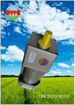 61k200RGU-CF 6GU-300K250K200K180K150K120K100K90K75K60K50K40K