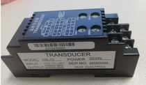 YDL-T-R1 R3 R3-T1 T2 T3 T4 T5-O1 O2 O3 O4 temperature transmitter