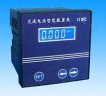 YD8003 YD8003Y YD8103 YD8203 YD8303 YD8303Y YD8403 YD8105