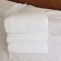(Into the store must be rolled) foreign trade cattle big hive cotton sheets single piece soft breathable cotton sleeping list